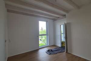 WE016 - NEUBAU - Schicke 2 Zimmer Wohnung mit Einbauküche – Die vollständige Adresse der Immobilie erhältst du vom Anbieter., 50767 Pesch, Köln – Vorschaubild 9