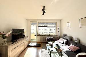 Schönes Wohnen! – Die vollständige Adresse der Immobilie erhältst du vom Anbieter., 30519 Waldhausen, Hannover – Vorschaubild 3