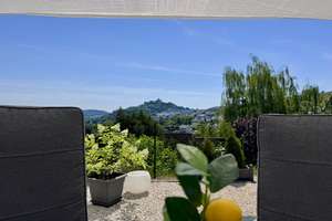 Ein Anwesen mit Charakter und besonderer Aussichtslage - ehemaliges Unternehmerhaus – Die vollständige Adresse der Immobilie erhältst du vom Anbieter., 73441 Bopfingen – Vorschaubild 16