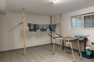 Wohnkomfort trifft Vermietungschance - Stilvolles Wohnhaus in naturnaher Lage – Die vollständige Adresse der Immobilie erhältst du vom Anbieter., 54531 Wallscheid – Vorschaubild 23