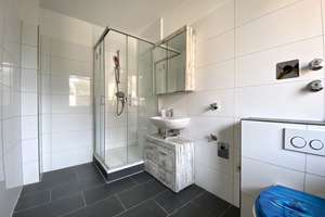 🏡 WBS erforderlich – 2,5-Zimmer-Dachgeschosswohnung mit 🌿 zwei Balkonen & 🍴 EBK – Schulte-Hordelhoff-Str. 10-12, 44866 Günnigfeld, Bochum – Vorschaubild 7