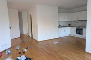 Suchen Nachmieter für unsere 4 Zimmer mit Balkon und EBK -Siemensstadt – Jugendweg 11, 13629 Siemensstadt, Berlin – Vorschaubild 9