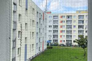 3-Zimmer-Wohnung mit 2 Balkonen– Bremerhaven 27574 – Georg-Herwegh-Straße 6, 27574 Bremerhaven – Vorschaubild 21