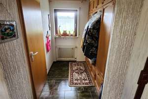 Traumhafte Lage und  Aussicht pur!EFH mit sehr viel Raum. DG gedämmt & ausbaubereit!!! – Die vollständige Adresse der Immobilie erhältst du vom Anbieter., 89537 Giengen an der Brenz – Vorschaubild 18
