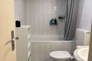 Property thumbnail 6