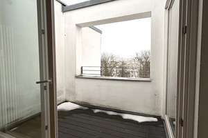 Natur trifft Stadt - Charmante 2-Zimmer-Eigentumswohnung mit Balkon – Die vollständige Adresse der Immobilie erhältst du vom Anbieter., 13088 Weißensee, Berlin – Vorschaubild 7