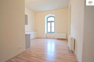 Apartment mit Hochbett im Zollhof- Dresden – Leipziger Str. 2A, 1097 Leipziger Vorstadt, Dresden – Vorschaubild 9
