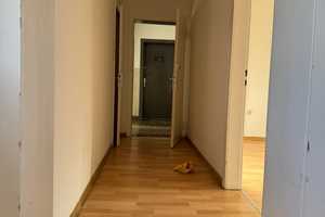Attraktive Zwei-Zimmer-Wohnung in Duisburg-Hochfeld – Brückenstraße 11, 47053 Duisburg – Vorschaubild 6