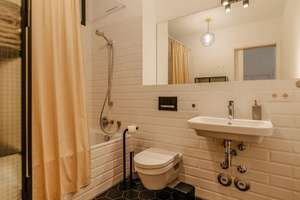 Property thumbnail 15