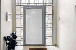 Property thumbnail 16