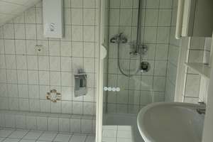  2,5 Zimmern Wohnung in Dortmund-Hacheney  – Die vollständige Adresse der Immobilie erhältst du vom Anbieter., 44265 Hacheney, Dortmund – Vorschaubild 6