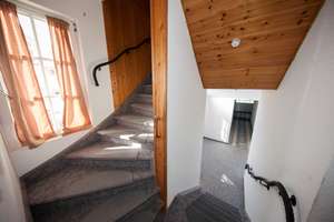 Einfamilienhaus in bester Lage, nur wenige Schritte vom Stadtzentrum entfernt! Sofort bezugsfrei! – Die vollständige Adresse der Immobilie erhältst du vom Anbieter., 96476 Bad Rodach – Vorschaubild 8