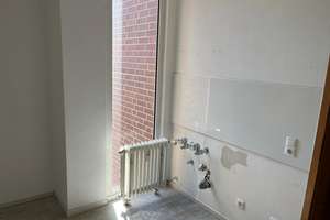 Helle 2-Zimmer-Wohnung in der Kirchtannensiedlung freut sich über Ihren Einzug! – Heidelberger Landstraße 383, 64297 Eberstadt, Darmstadt – Vorschaubild 9