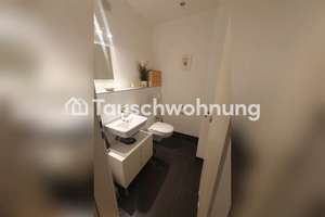 Tauschwohnung: 3,5 -Zimmer-Wohnung in Hannover Buchholz-Kleefeld – Die vollständige Adresse der Immobilie erhältst du vom Anbieter., 30655 Groß-Buchholz, Hannover – Vorschaubild 5