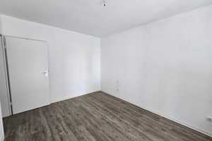2-Zimmer-Wohnung mit Balkon im Frankenberger Viertel – Turpinstraße 8, 52066 Aachen – Vorschaubild 17