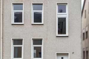 RESERVIERT-1a Kapitalanlage Mehrfamilienhaus mit 3 Wohnungen in Lage im Kreis Lippe – Lippe (Kreis) – Vorschaubild 3