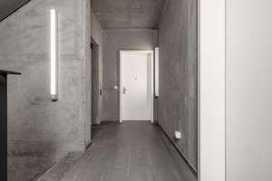 FALKENQUARTIER – Wohnen neu gedacht: 2,5-Zimmer, modern & energieeffizient (A+) – Falkenberger Straße 143 G, 13088 Weißensee, Berlin – Vorschaubild 32