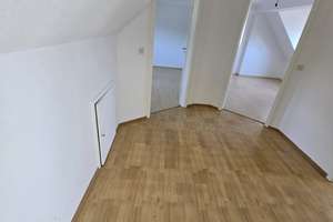 3-Zimmer Maisonette-Whg. Erstbezug nach Modernisierung, Nähe ehem.Zuckerfabrik – 93055 Ostenviertel, Regensburg – Vorschaubild 21
