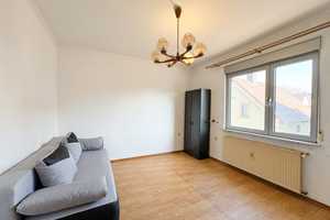 Zweifamilienhaus mit Scheune – Main-Kinzig-Kreis – Vorschaubild 12