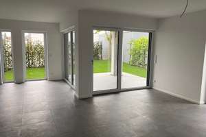Wohnen in Fallersleben - Kleekamp - Exclusive 3 Zi. Erdgeschoßwohnung mit Garten – Am Mühlengrund 8, 38442 Fallersleben, Wolfsburg – Vorschaubild 7