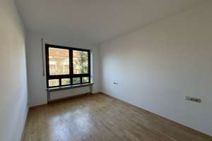 Schöne 3-Zimmer-Wohnung in Augsburg-Göggingen – Erzgebirgstraße 24, 86199 Göggingen-Nordost, Augsburg – Vorschaubild 6