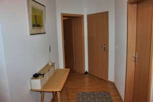 Vermietetes Wohneigentum im Szeneviertel – Charmanter Altbau mit Potenzial! – Die vollständige Adresse der Immobilie erhältst du vom Anbieter., 39108 Stadtfeld Ost, Magdeburg – Vorschaubild 4