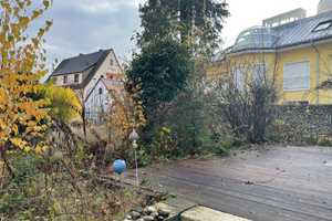 EFH Fürth - Oberasbach – Fürth (Kreis) – Vorschaubild 5