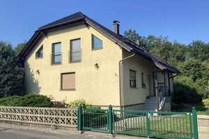 Hier fühlt man sich wohl – Oberspreewald-Lausitz (Kreis) – Vorschaubild 5