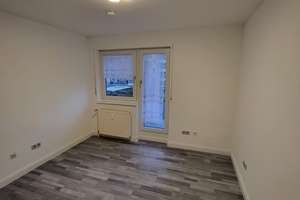 1 Zimmer Wohnung in Mannheim - Neckarstadt-Ost / Wohlgelegen – Käfertaler Straße 133, 68167 Neckarstadt-Ost/Wohlgelegen, Mannheim – Vorschaubild 3