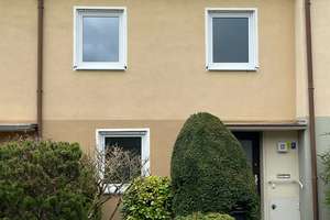 Top Lage,  RMH in Göggingen, Augsburg – Adolph-Kolpingstrasse 17, 86199 Göggingen-Süd, Augsburg – Vorschaubild 1