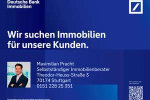 Stilvolles Zuhause mit großem Garten und Doppelgarage – viel Platz zum Wohlfühlen – Die vollständige Adresse der Immobilie erhältst du vom Anbieter., 70435 Zuffenhausen-Mönchsberg, Stuttgart – Vorschaubild 12