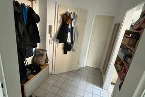 1 Zimmer Wohnung in Mainz – Borngasse 37, 55126 Finthen, Mainz – Vorschaubild 4