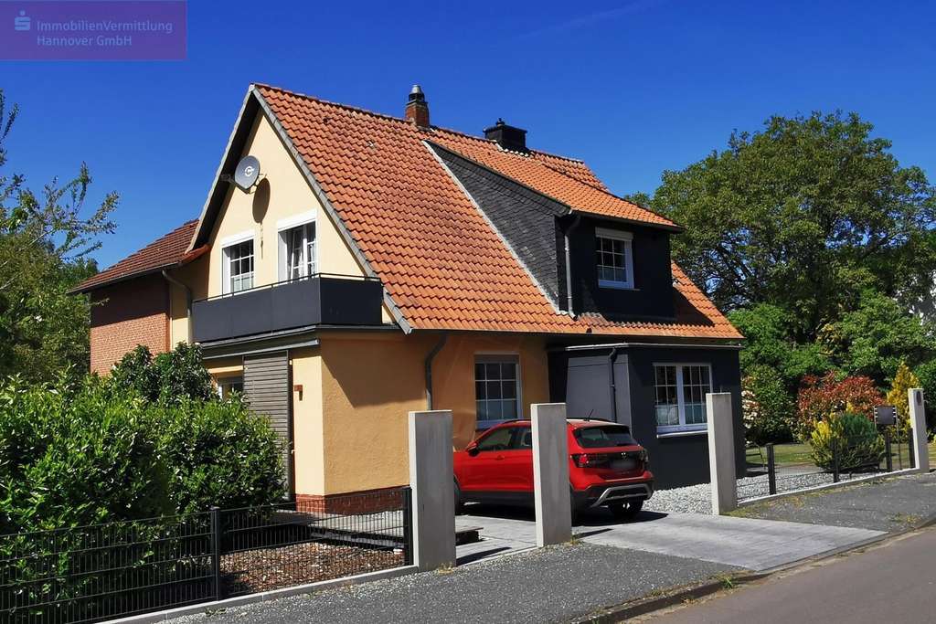 Individuell für 1-2 Familien