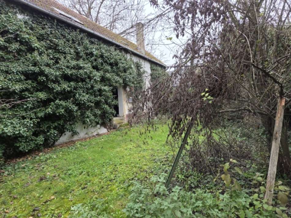 VK-1519 Aussenbereich (17)