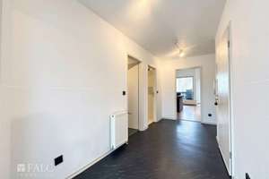 Licht, Raum und Galerie: Stilvolle Maisonette-Wohnung mit Westbalkon! – Die vollständige Adresse der Immobilie erhältst du vom Anbieter., 42389 Langerfeld-Beyenburg, Wuppertal – Vorschaubild 15