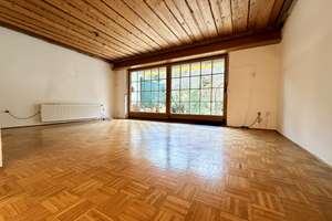 ***Ihr Zuhause am Wald – Reihenhaus mit unverbaubarem Blick ins Grüne*** – Die vollständige Adresse der Immobilie erhältst du vom Anbieter., 63150 Heusenstamm – Vorschaubild 9