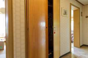 Einfamilienhaus mit Top-Lage in Nürtingen Provisionsfrei – Beim Jägerhaus 7, 72622 Esslingen (Kreis) – Vorschaubild 10