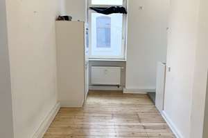 Sehr schön sanierte Etagenwohnung mit 2 Balkonen und Wohnküche! – Die vollständige Adresse der Immobilie erhältst du vom Anbieter., 68169 Neckarstadt-West, Mannheim – Vorschaubild 4
