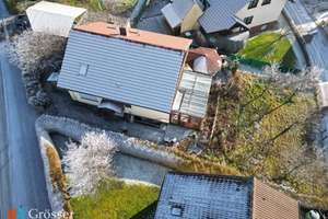 schönes Einfamilienhaus mit Garten in Toplage – Die vollständige Adresse der Immobilie erhältst du vom Anbieter., 75245 Neulingen – Vorschaubild 10