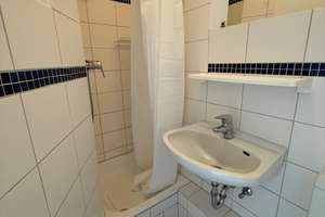 Top Lage, gemütliche Einzimmerwohnung für Top Mietrendite  – Elisenstraße 5, 22087 Hohenfelde, Hamburg – Vorschaubild 9