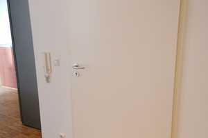 Property thumbnail 28