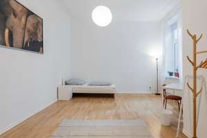 Property thumbnail 25