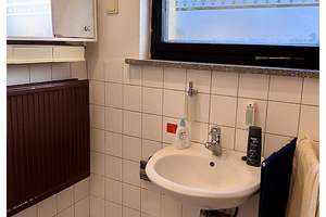 Hübsches Eigenheim mit geräumiger Einliegerwohnung in ruhiger Lage zu verkaufen – Wismarsche Straße 31, 23996 Bad Kleinen – Vorschaubild 39