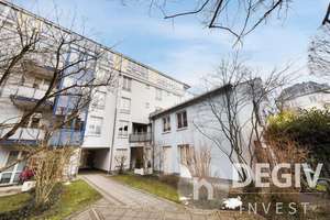 Property thumbnail 19