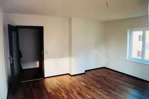 Schöne 2-Raumwohnung mit Balkon in Leipzig Wahren – 4159 Wahren, Leipzig – Vorschaubild 16