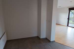 Schöne 2-Zimmer-EG-Wohnung in Heilbronn -Horkheim – 74081 Horkheim, Heilbronn – Vorschaubild 8