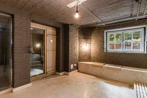 Property thumbnail 19