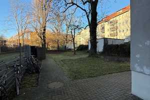 SINGLE-Apartment – Bernhardstraße 37, 4315 Leipzig – Vorschaubild 7