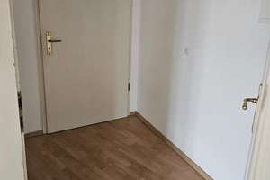 Singles aufgepasst! Hübsche Wohnung mit Tageslichtbad!  – Die vollständige Adresse der Immobilie erhältst du vom Anbieter., 1067 Friedrichstadt, Dresden – Vorschaubild 6
