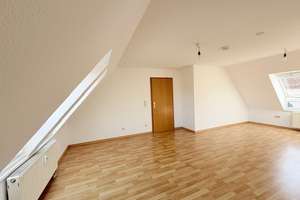 Gemütliche und helle 1-Zimmer-Wohnung mit Balkon und TG-Stellplatz in HN-Böckingen – Ludwigsburger Str. 95, 74080 Böckingen, Heilbronn – Vorschaubild 18